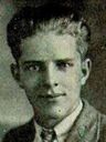 Record image of Harold Herbert Hough