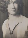 Record image of Lenna Esther Soles (born Ford)