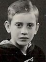 Record image of Henning Eugene Pettersson