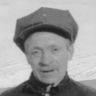 Record image of Andreas Thomas Eriksen