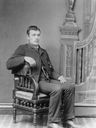 Record image of Hyrum Coleman