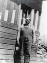 Record image of Prime Henry Coleman
