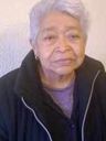 Record image of Maria del Carmen Maldonado Martinez (nacida Martinez Carrera)