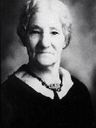 Record image of Anna Elizabeth Daily Brash (born Cassell Brash #25901)