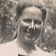 Record image of Marie Cæcilie Jensen