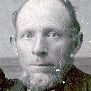 Record image of Willem Alberts