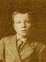 Record image of Curtis Alton Jones