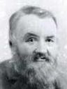 Record image of Johann Wilhelm Kern