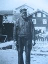 Record image of Carl Alfred Andersson