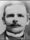Record image of Hans Peter (Gamli Veya) Weihe