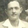 Record image of Robert Friedrick Martin
