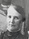 Record image of Sigrid Elisabet Karlsson