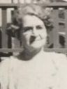 Record image of Marion Elizabeth Kulp (born James)