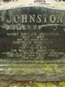 Record image of Ian Wallace Johnston
