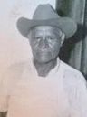 Record image of Apolonio Hernandez