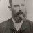 Record image of Edward Reveley Brockman