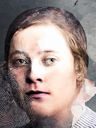 Record image of Anna Matilda Dahl (born Sundstrom)