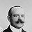 Record image of Otto Emil Lind