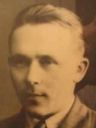 Record image of Olavi (Olli) Puhakka