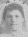 Record image of Ada Pearl Roberts (born Hook)