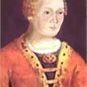 Record image of Hedwig [Babenberg] Van de Nord- Saksen Ludolf (geb. Mark)