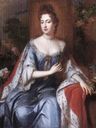 Record image of Queen Maria Stewart King of Scotland (Stewart King of Scotland, Queen Consort of Scotland Queen Regent of Scotland Maria van Guelden) (geb. van Egmont)