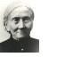 Record image of Karen Zacharine Carlberg (geb. Eriksdatter Karlsdtr.)