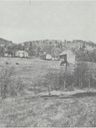 Record image of Gabriel Andersen