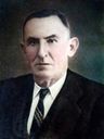 Record image of Luis Garcia Vazquez