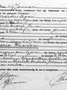 Record image of Maria Blankenstein (geboren Kranen)