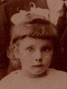 Record image of Catharina Agnita (Zus) Benckhuijsen (2 Kids) (born Blok)