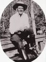Record image of Thurman Sam "Sam" Roper