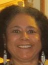Record image of Margaret pueyo (born Fernandez)