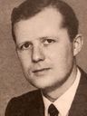 Record image of Erik Andersen Engberg