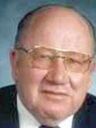 Record image of Stanley Gerald Brown