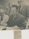 Record image of Alan Russell Kerr