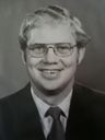 Record image of Jan Johannes De Beer MEYER
