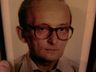 Rudolf STAFFE