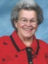 Record image of Emily Frances Hale (born Gadd)