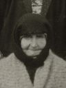 Record image of Else Kirstine Jensen (born Christensen)