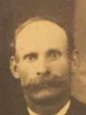 Record image of Andreas Hoch