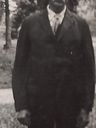 Record image of Jacob Mathias Anderson