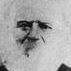 Record image of Felipe Fernando Chacón