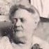 Record image of Anna Wilhelmina Augusta Schmidt (geb. Koehler)