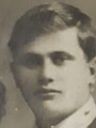 Record image of Григорий Ильич Бондаренко