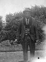 Record image of Edward Perkins