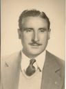 Record image of Antonio Rodriguez Dominguez
