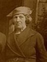Record image of Jeanne "Jeanne la Montoise" FONTAINE (born LEBLANC)