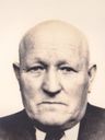 Record image of Jens Peder Rasmussen