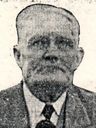 Record image of Adolf Björk